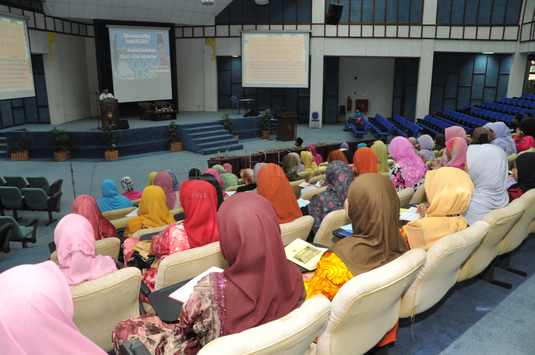 BPA 12 77 israk PRO 1874